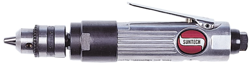 10 mm Düz Tip Matkap